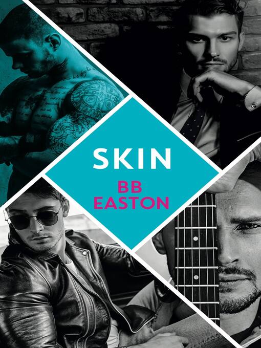 Title details for Skin by BB Easton - Available